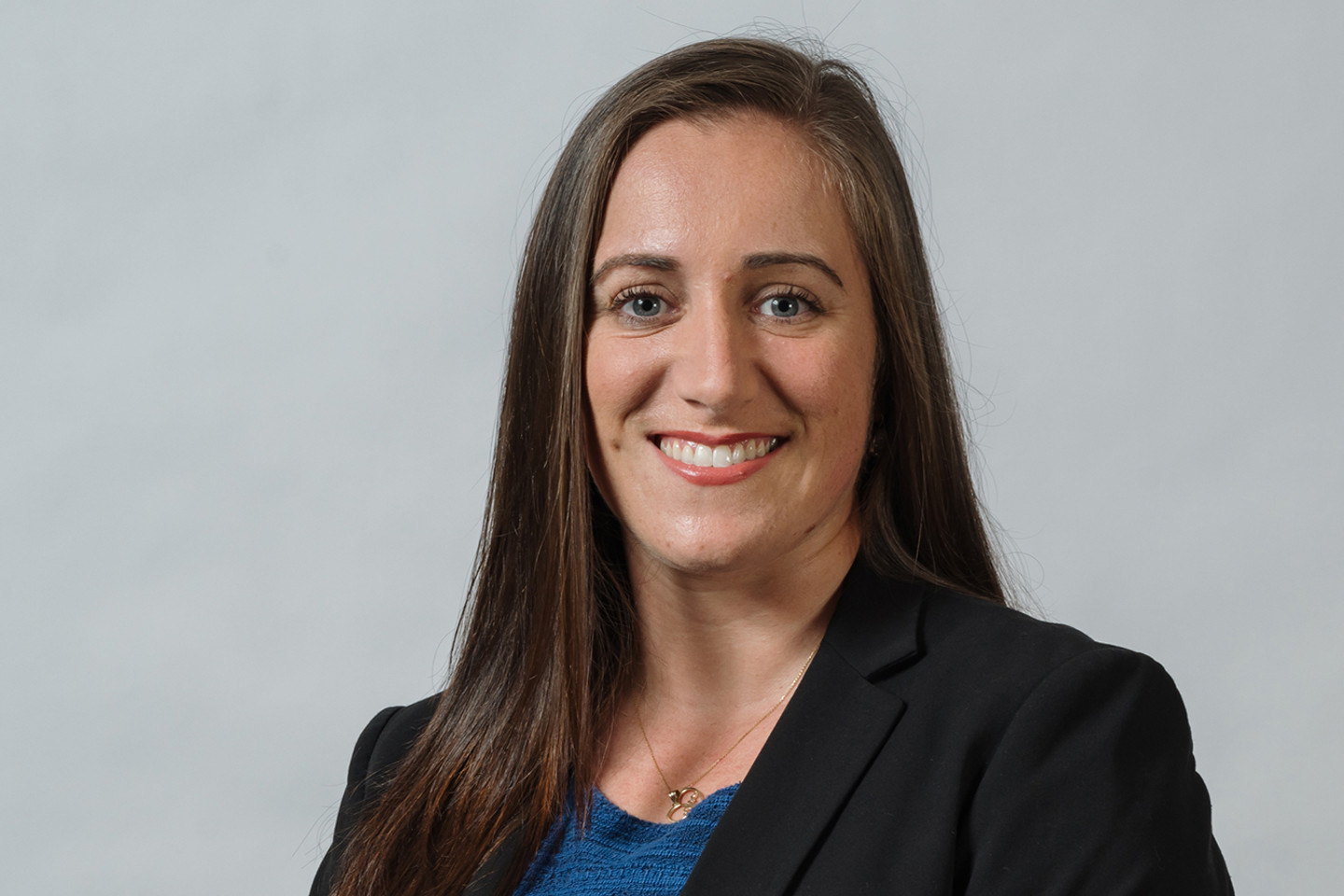 Headshot of Gemma Lardner