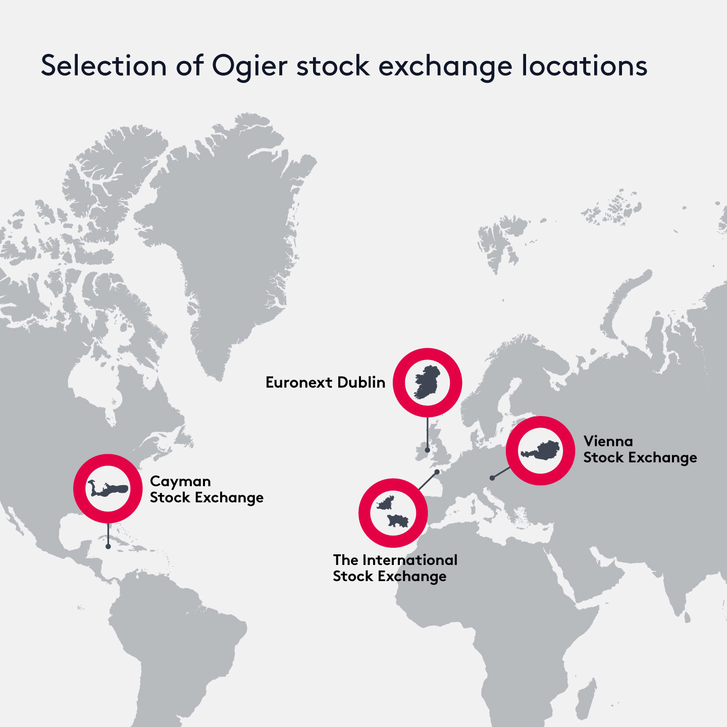Ogier Stock Exchange Web Graphic March2025