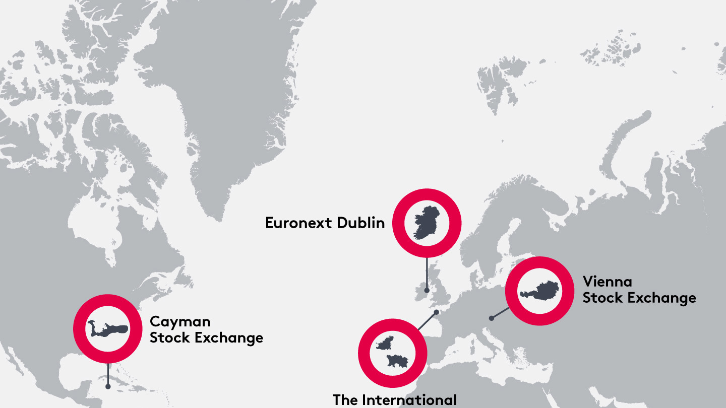 Ogier Stock Exchange Web Graphic March2025