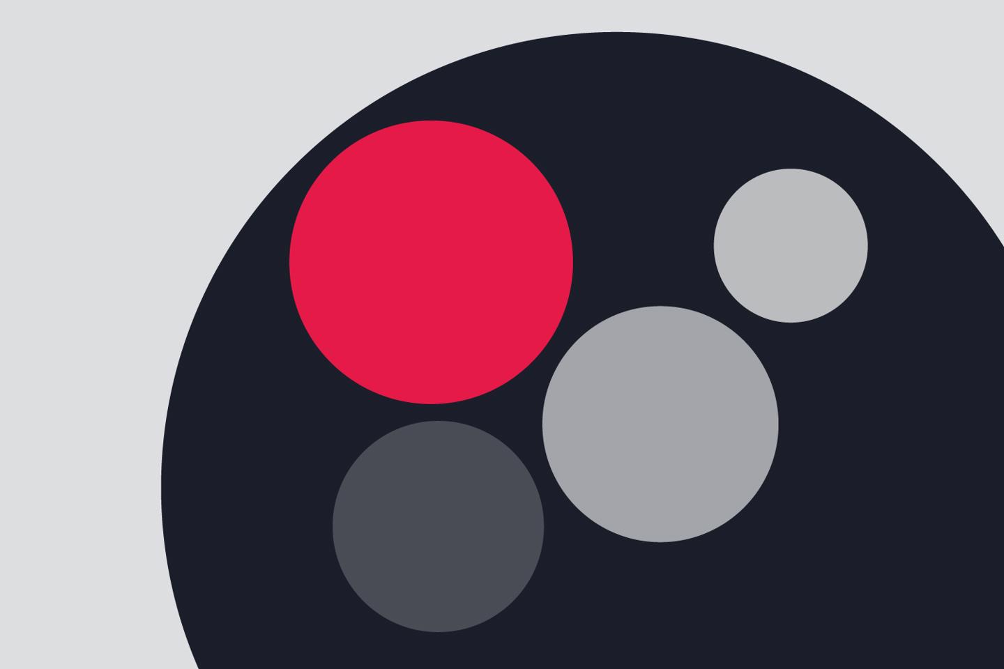 Palette