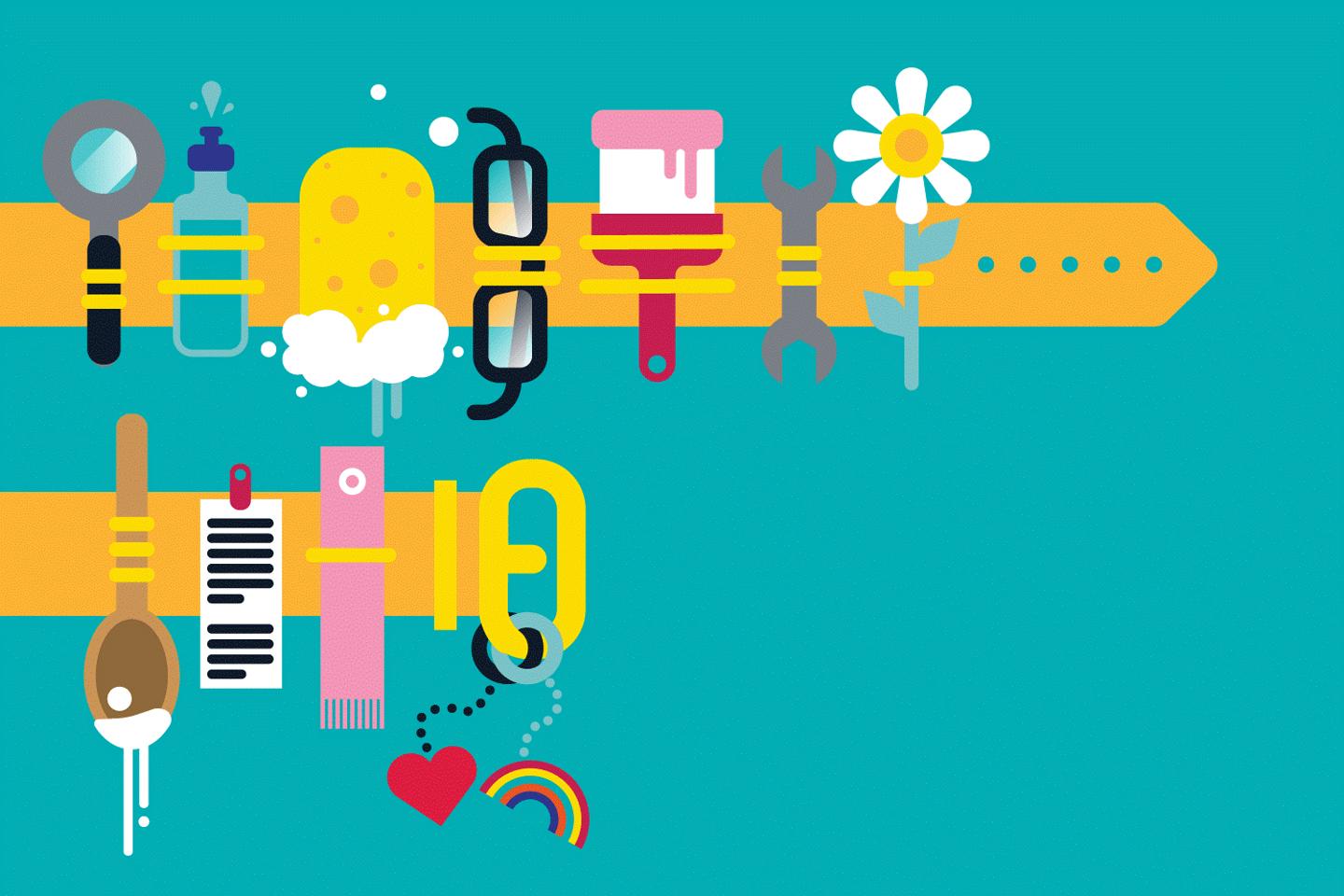 Supporting Our Communities 1500 X 1000