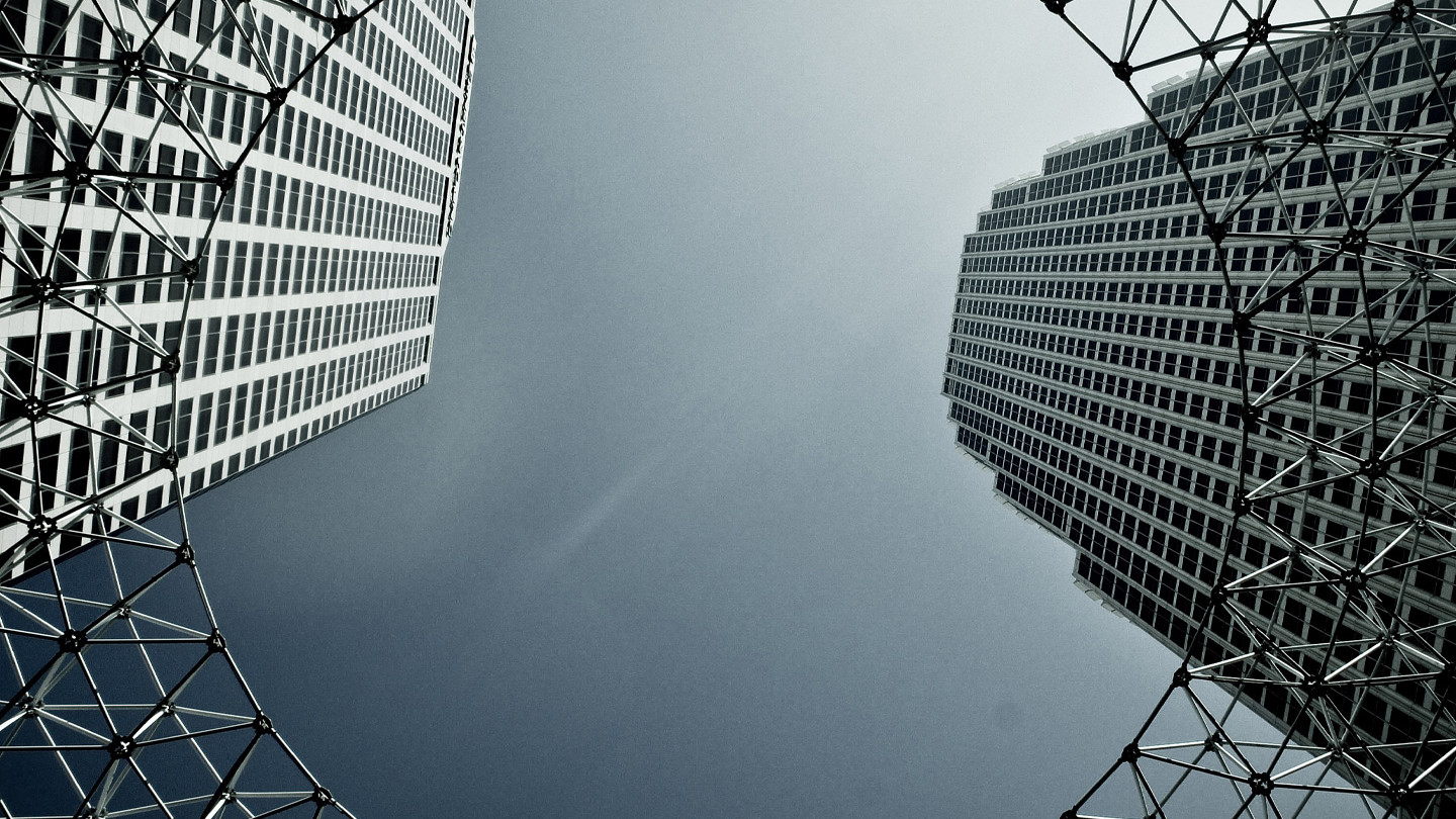 Green Loan Deal Meme Feature Image